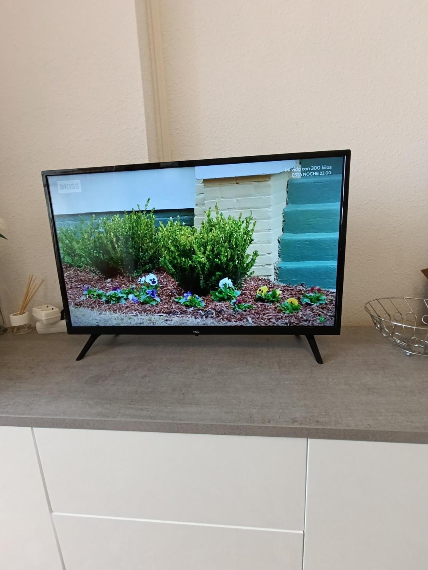 Apartamento MIRAMAR Torrevieja Esterno foto